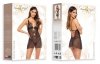 Davina chemise